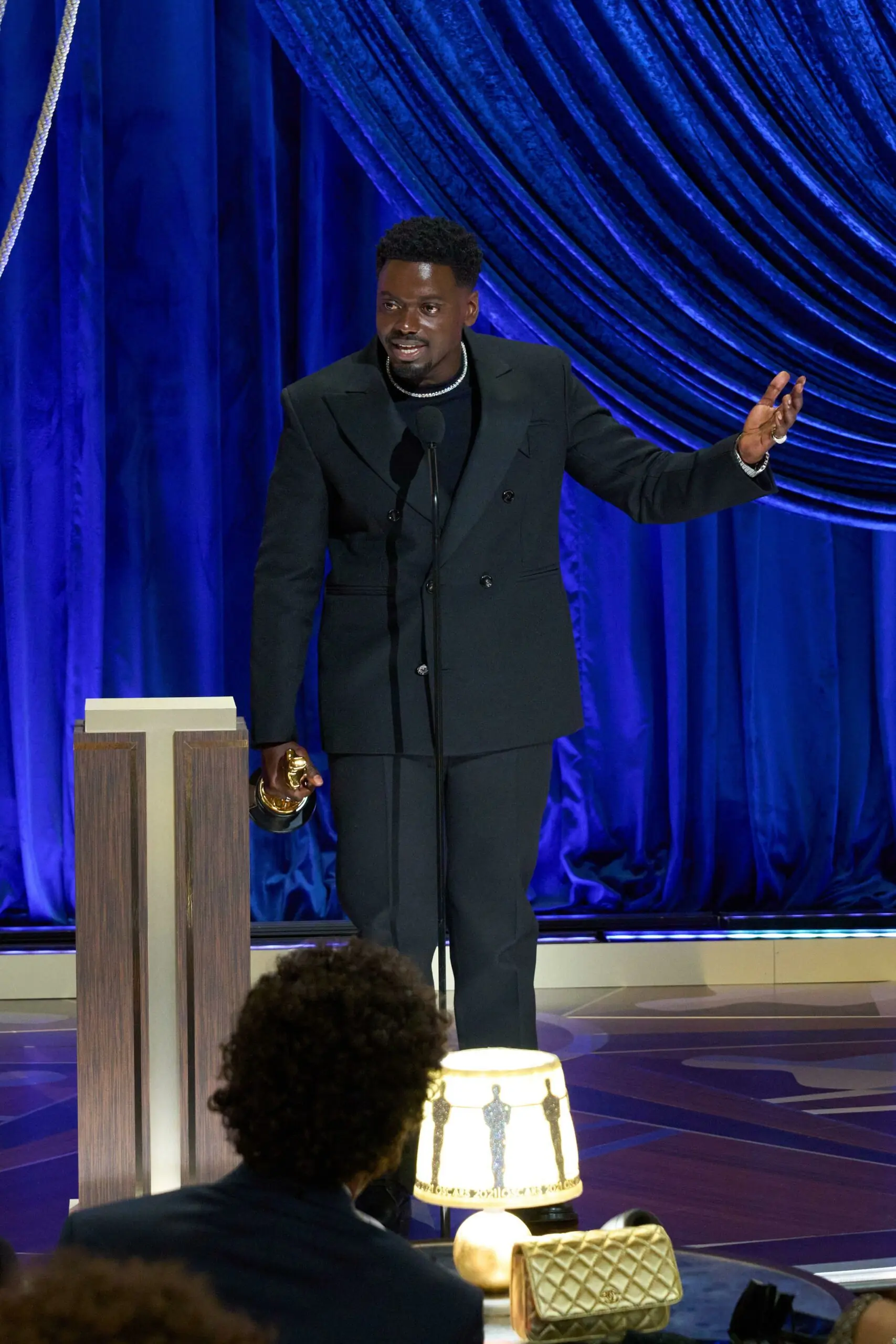 size-full wp-image-1263104738