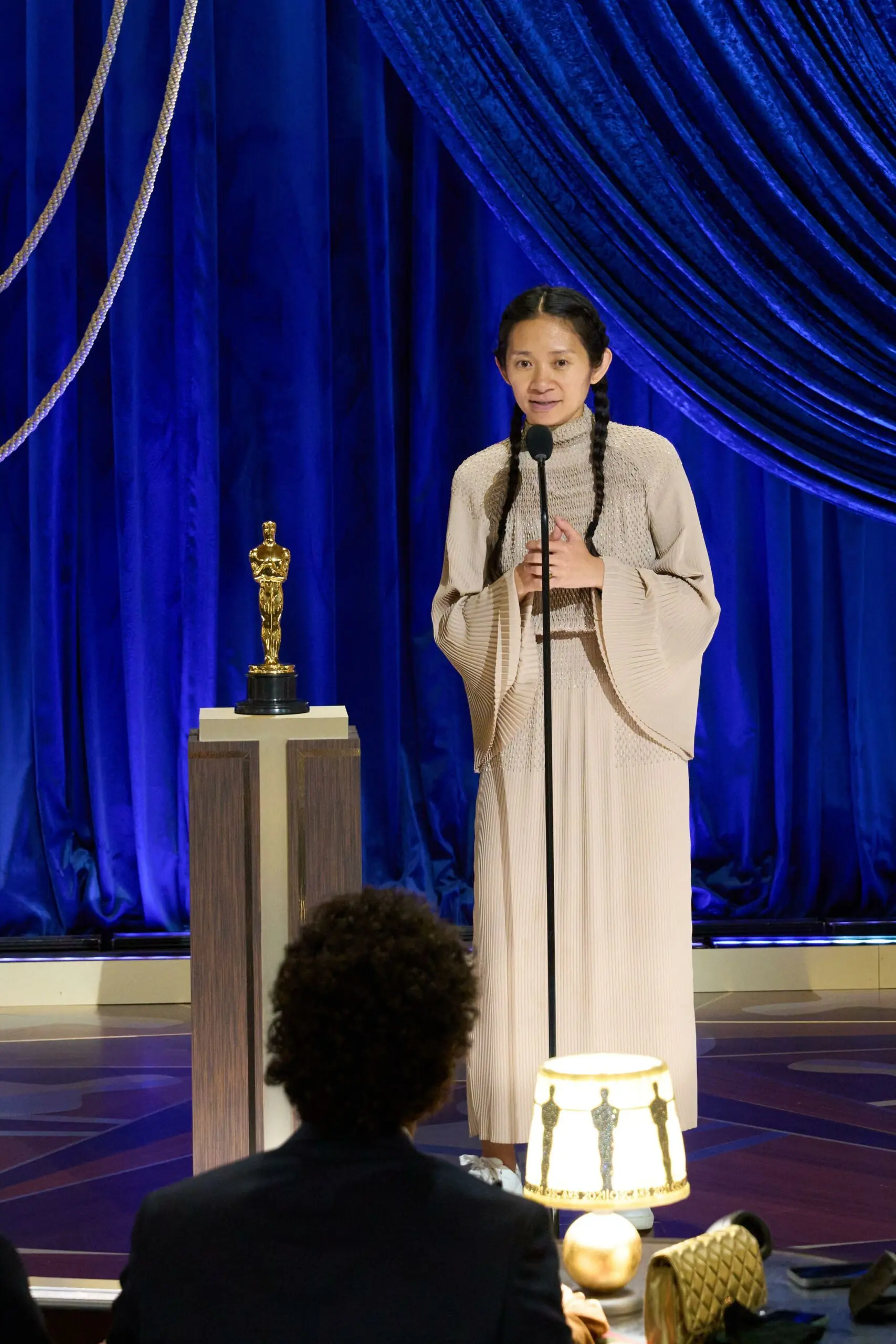 size-full wp-image-1263104735