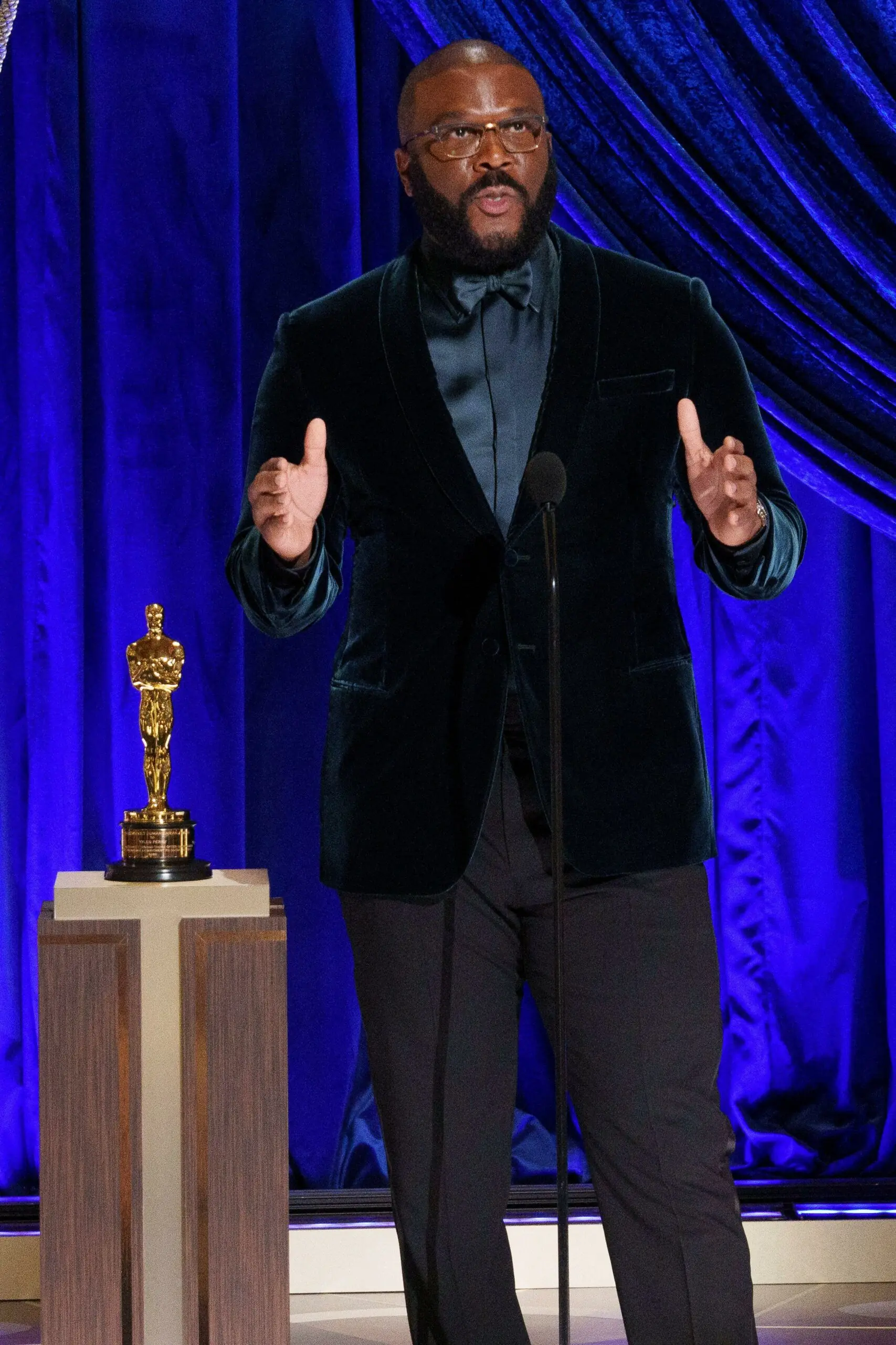 size-full wp-image-1263104739