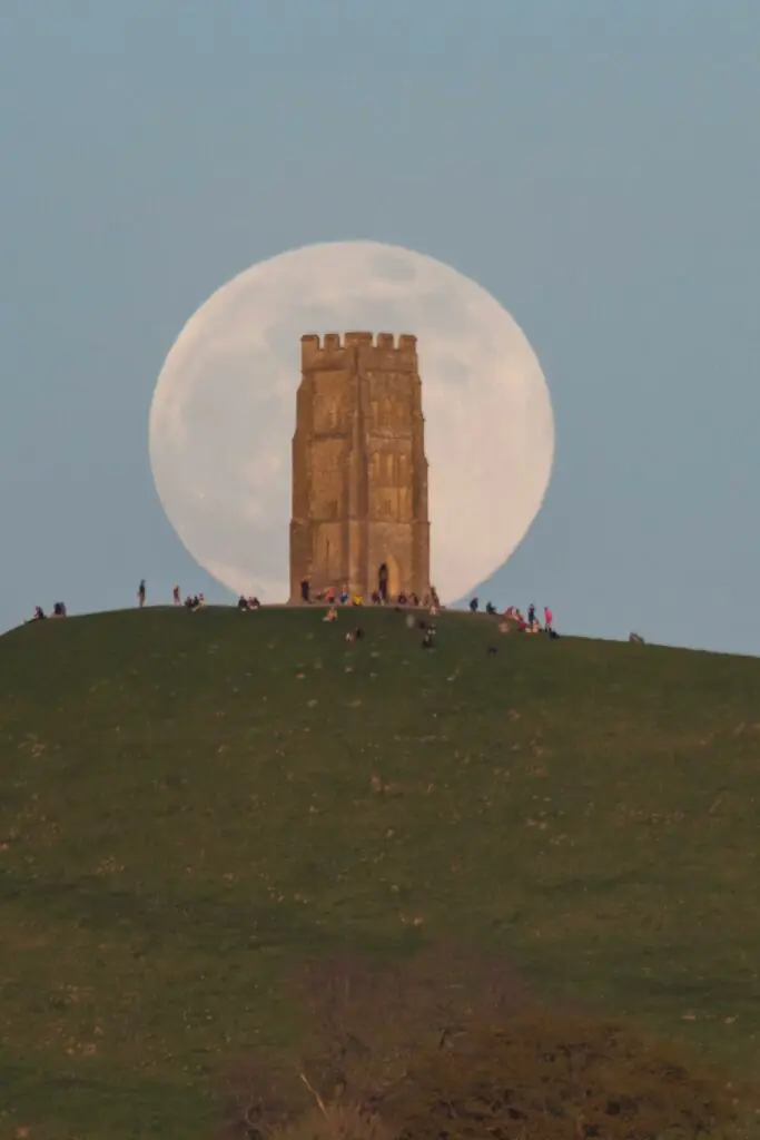 size-large wp-image-1263104827