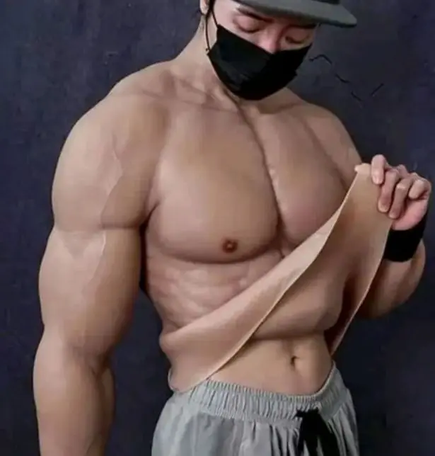 wp-image-1263103637 size-full