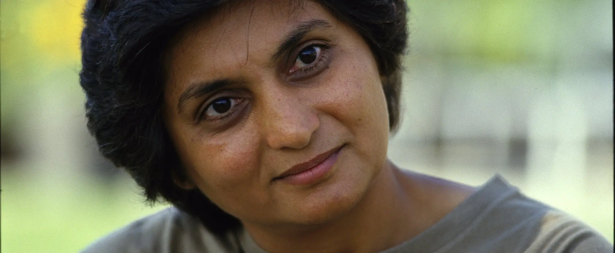 size-full wp-image-1263102686