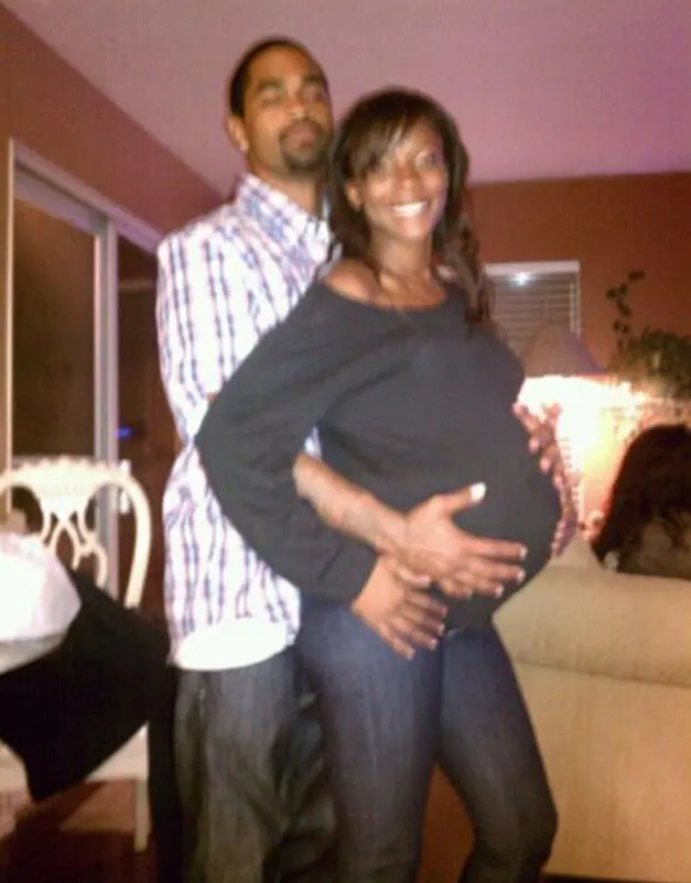 wp-image-1263101821 size-full