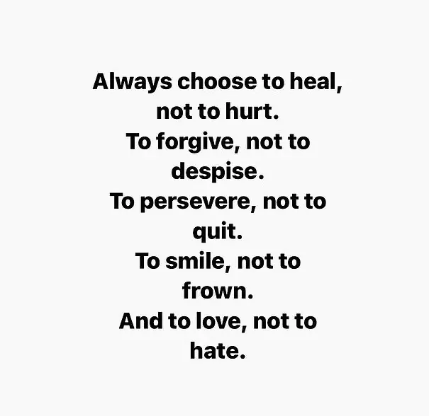 size-full wp-image-1263101061