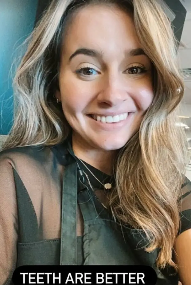 wp-image-1263101919 size-full