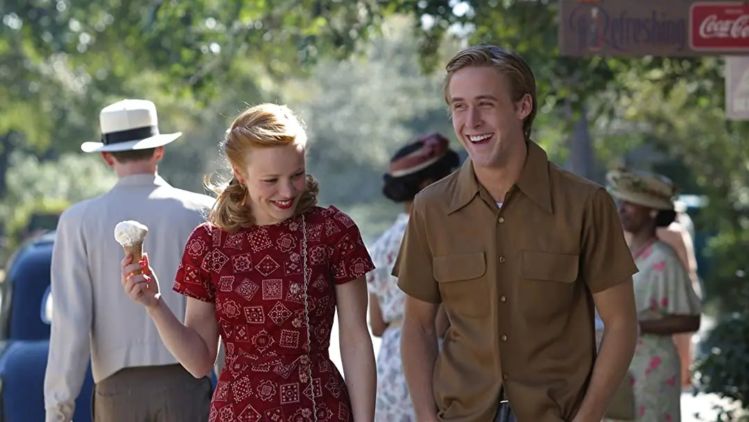 wp-image-1263103870 size-full