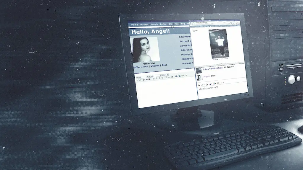 size-full wp-image-1263102990