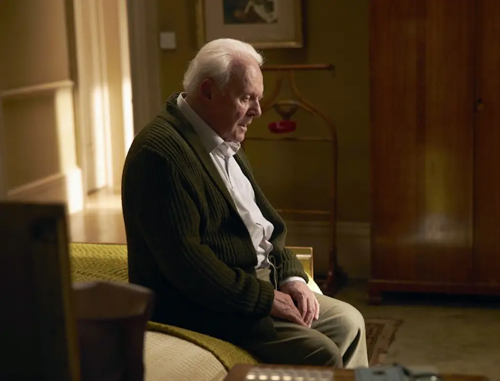 wp-image-1263104763 size-full