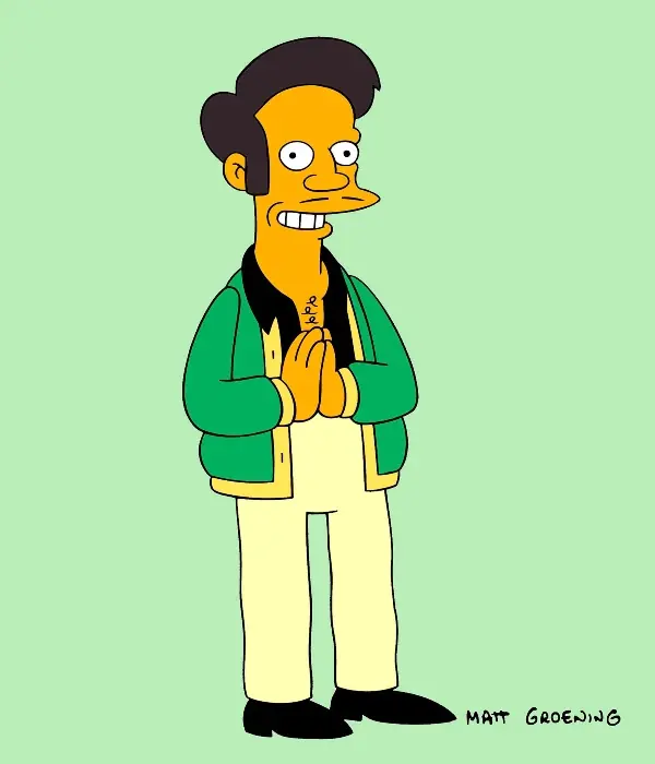 wp-image-1263102498 size-full