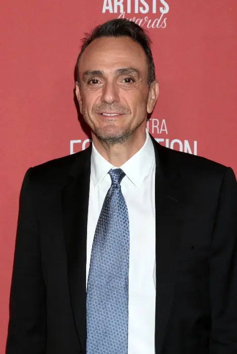 wp-image-1263102503 size-full