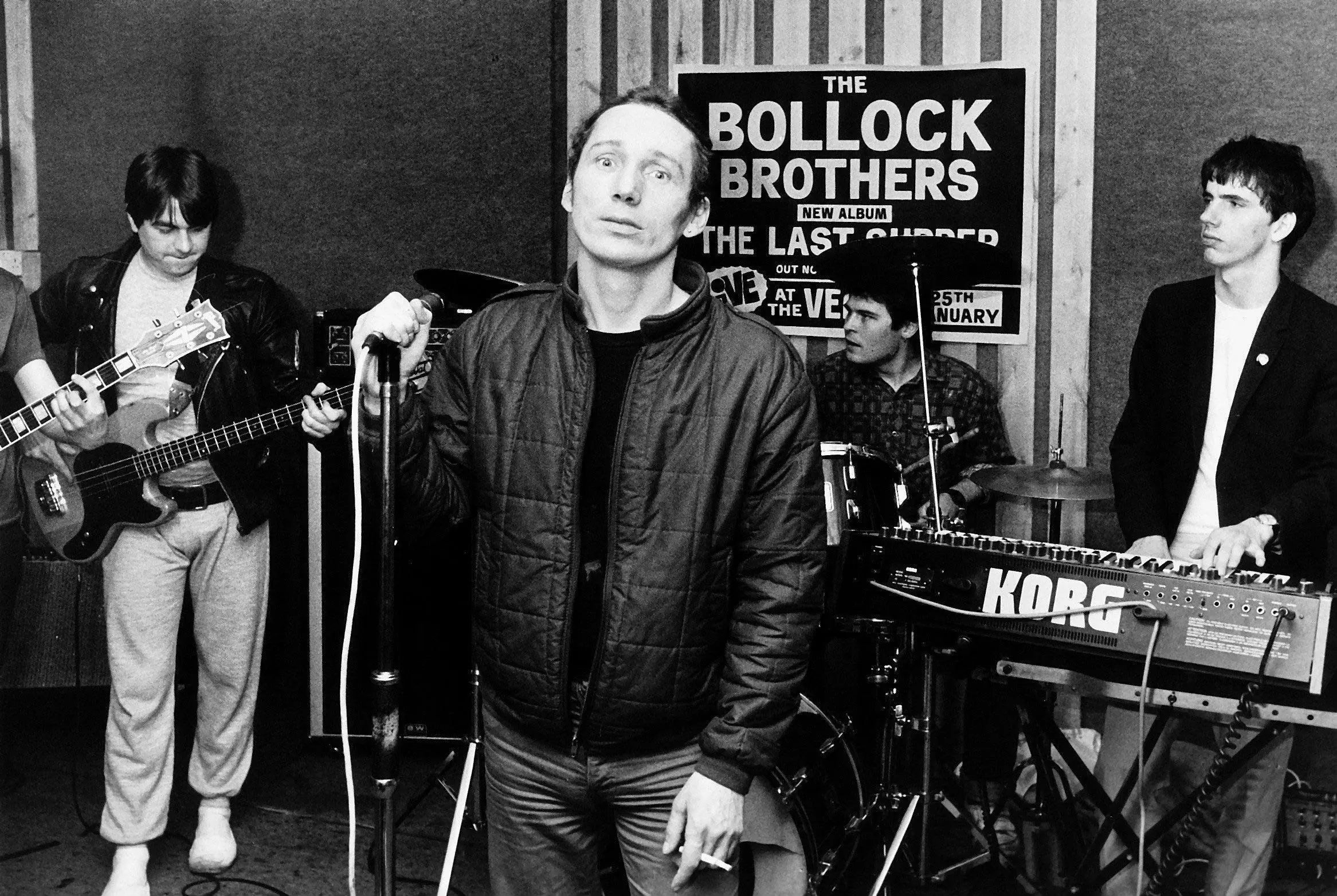 size-full wp-image-1263104882