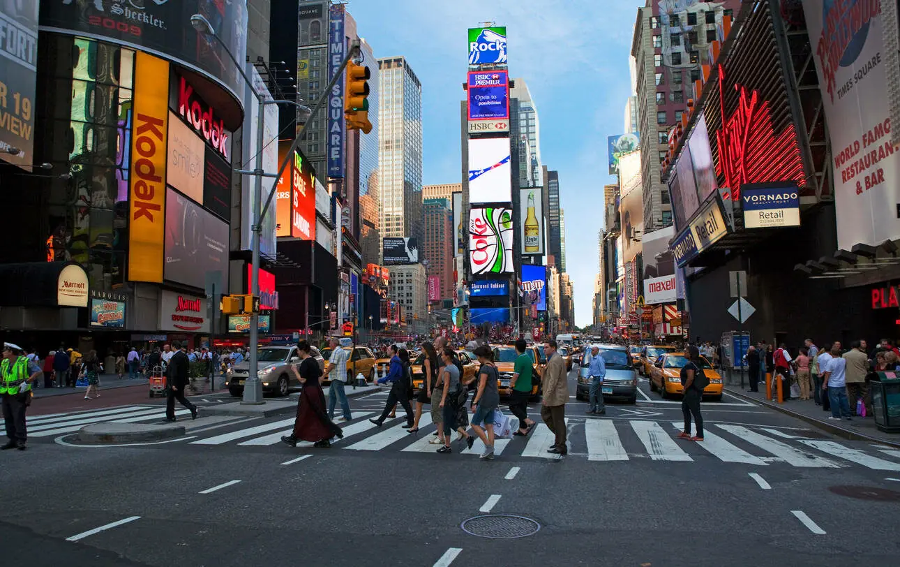 size-full wp-image-1263101603