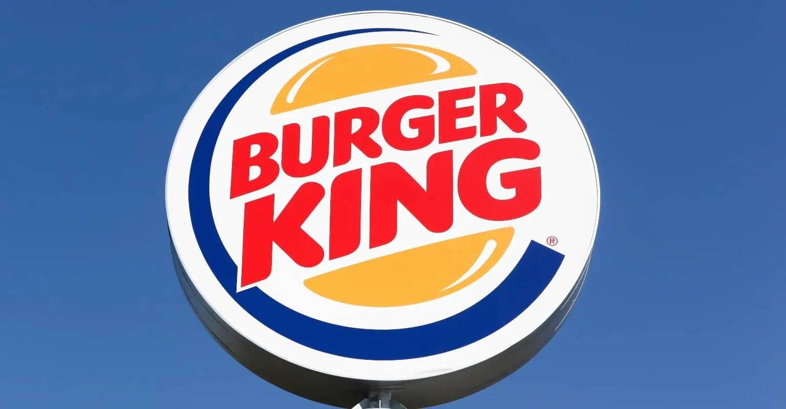 Memphis woman fires gun at Burger King staff after complaining her order was taking too long