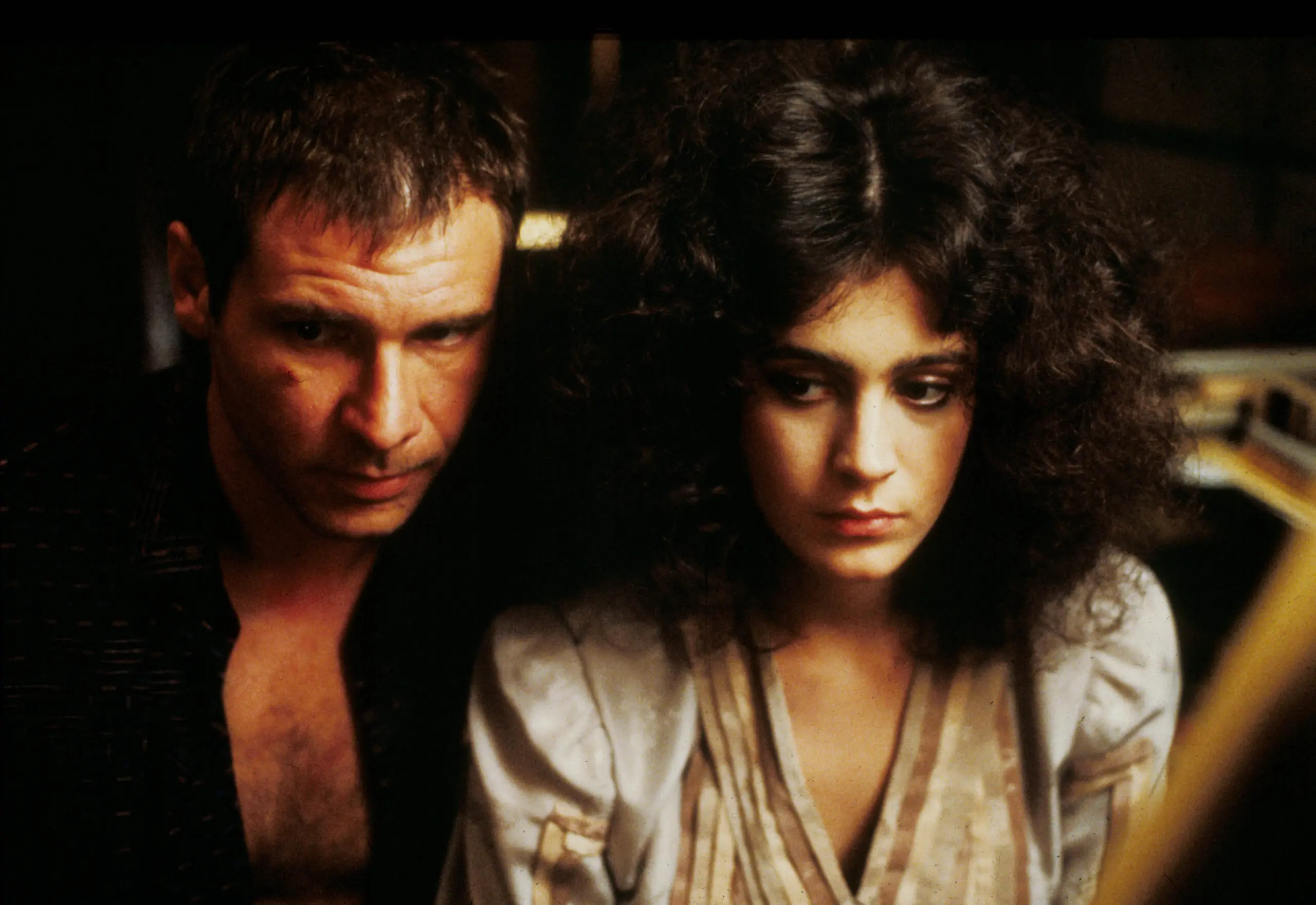 size-full wp-image-1263103825