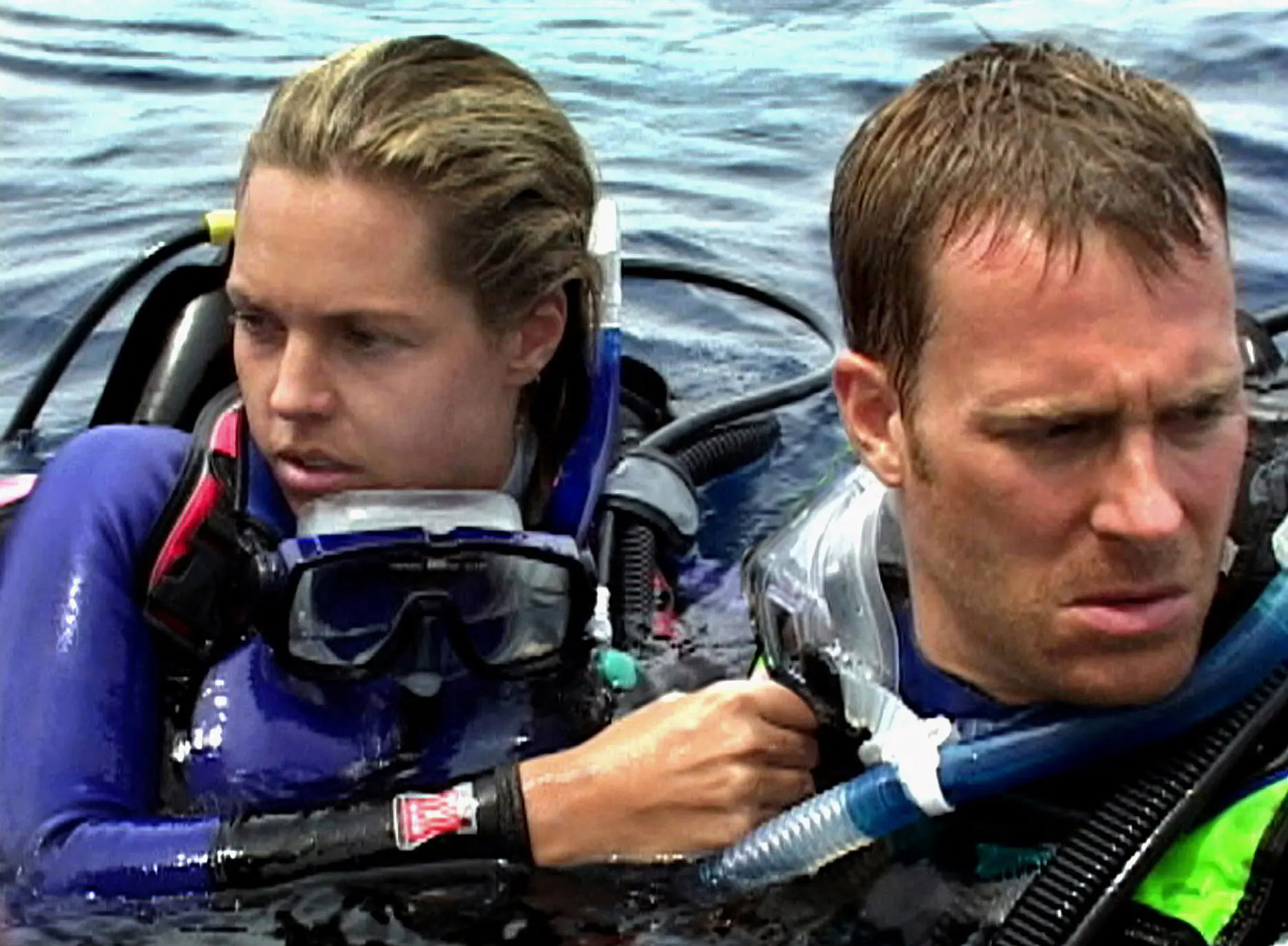 size-full wp-image-1263105484