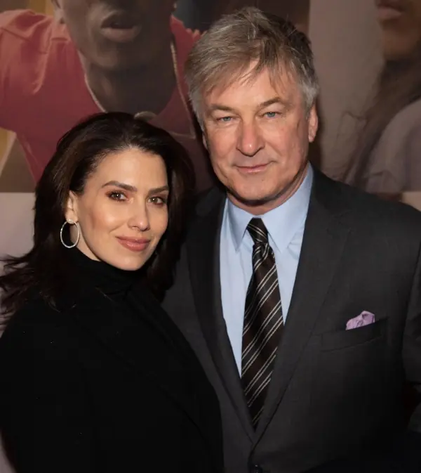 wp-image-1263104664 size-full