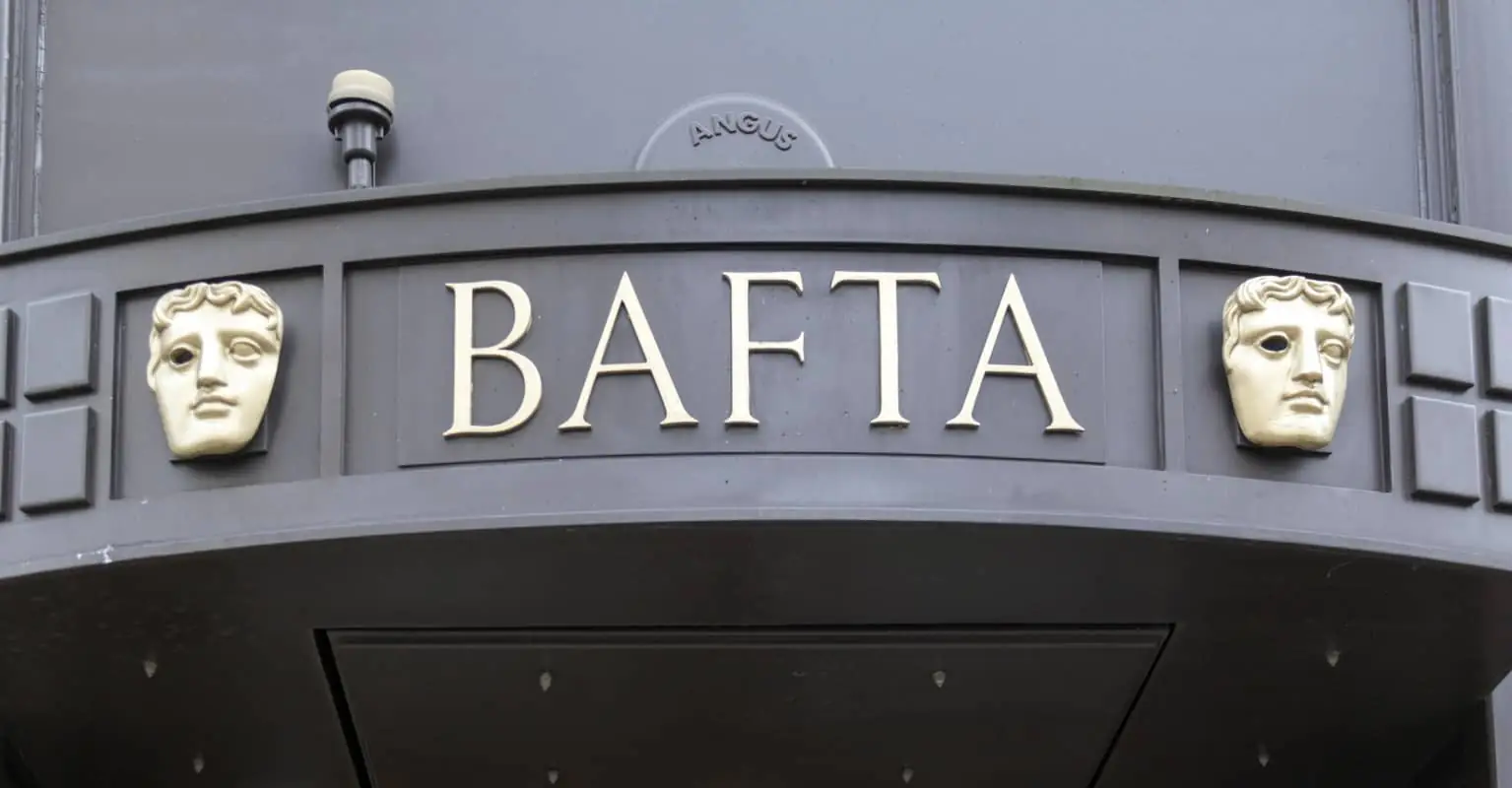 The best dressed celebs at the 2021 BAFTAs – from Renée Zellweger to Priyanka Chopra
