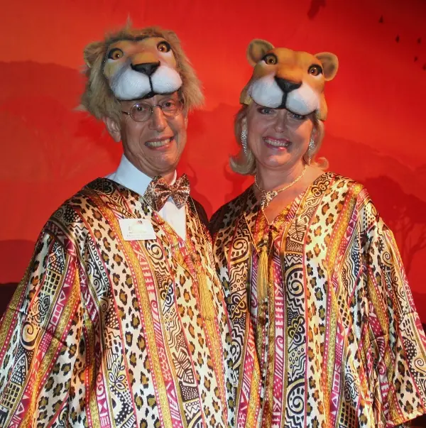 wp-image-1263101288 size-full