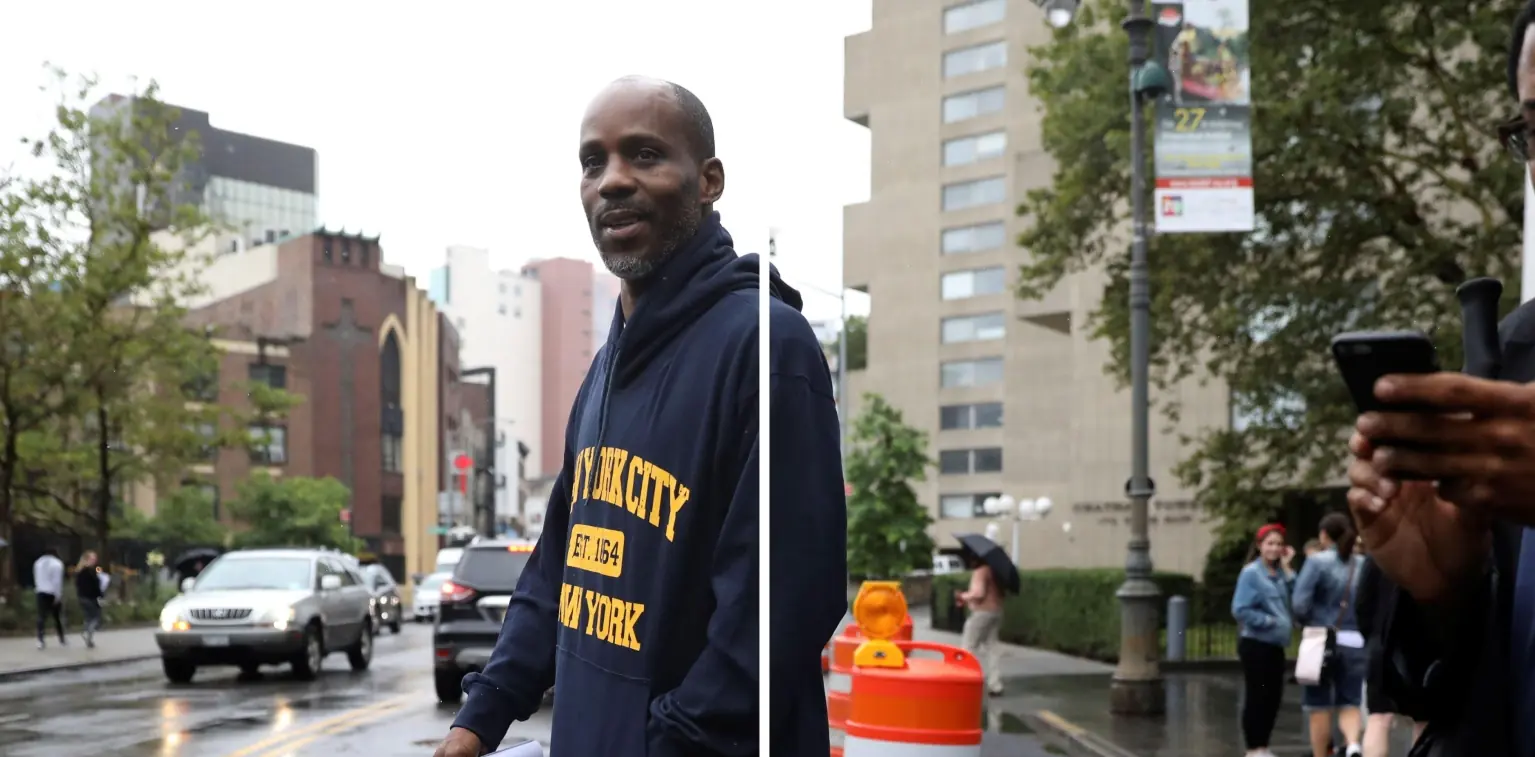 aligncenter size-full wp-image-1263101340