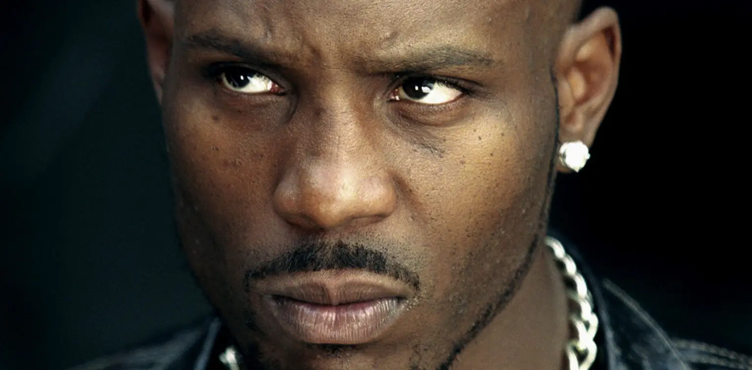 DMX's family to hold prayer vigil outside hospital following heart attack