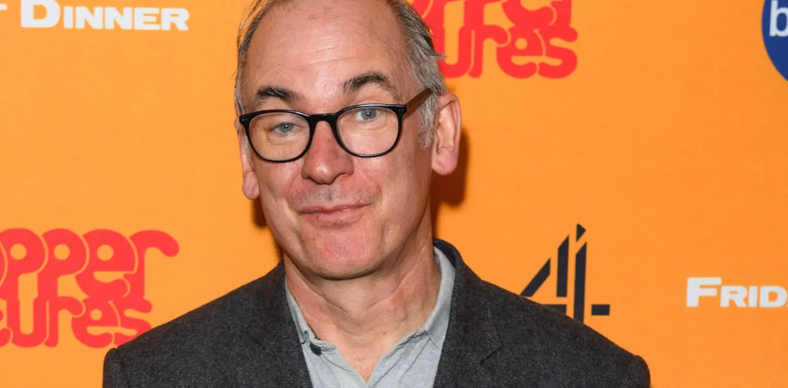 size-full wp-image-1263101399