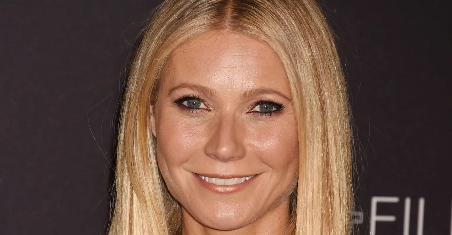 size-full wp-image-1263101466