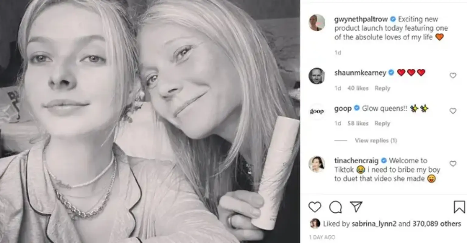 wp-image-1263101477 size-full