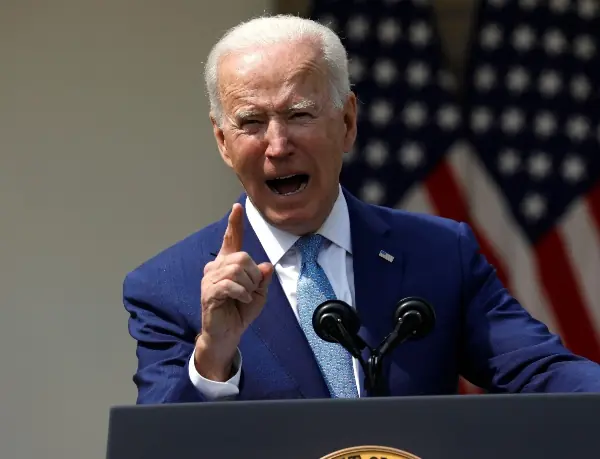 wp-image-1263101973 size-full