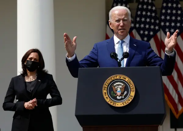 size-full wp-image-1263101974