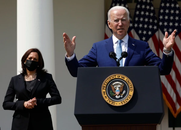 size-full wp-image-1263101974