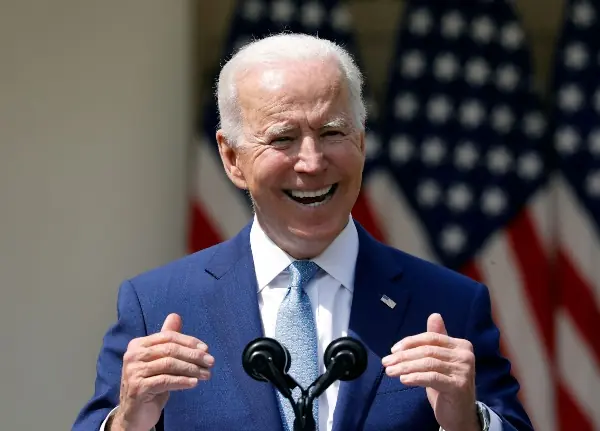 wp-image-1263101975 size-full