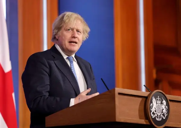 wp-image-1263102209 size-full