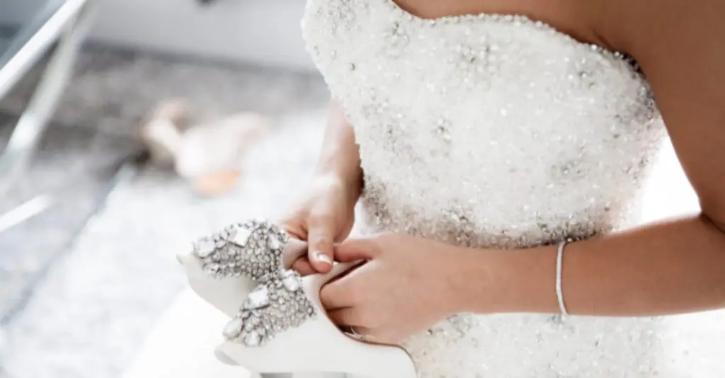 size-large wp-image-1263105449