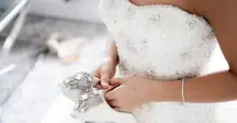 size-large wp-image-1263105449