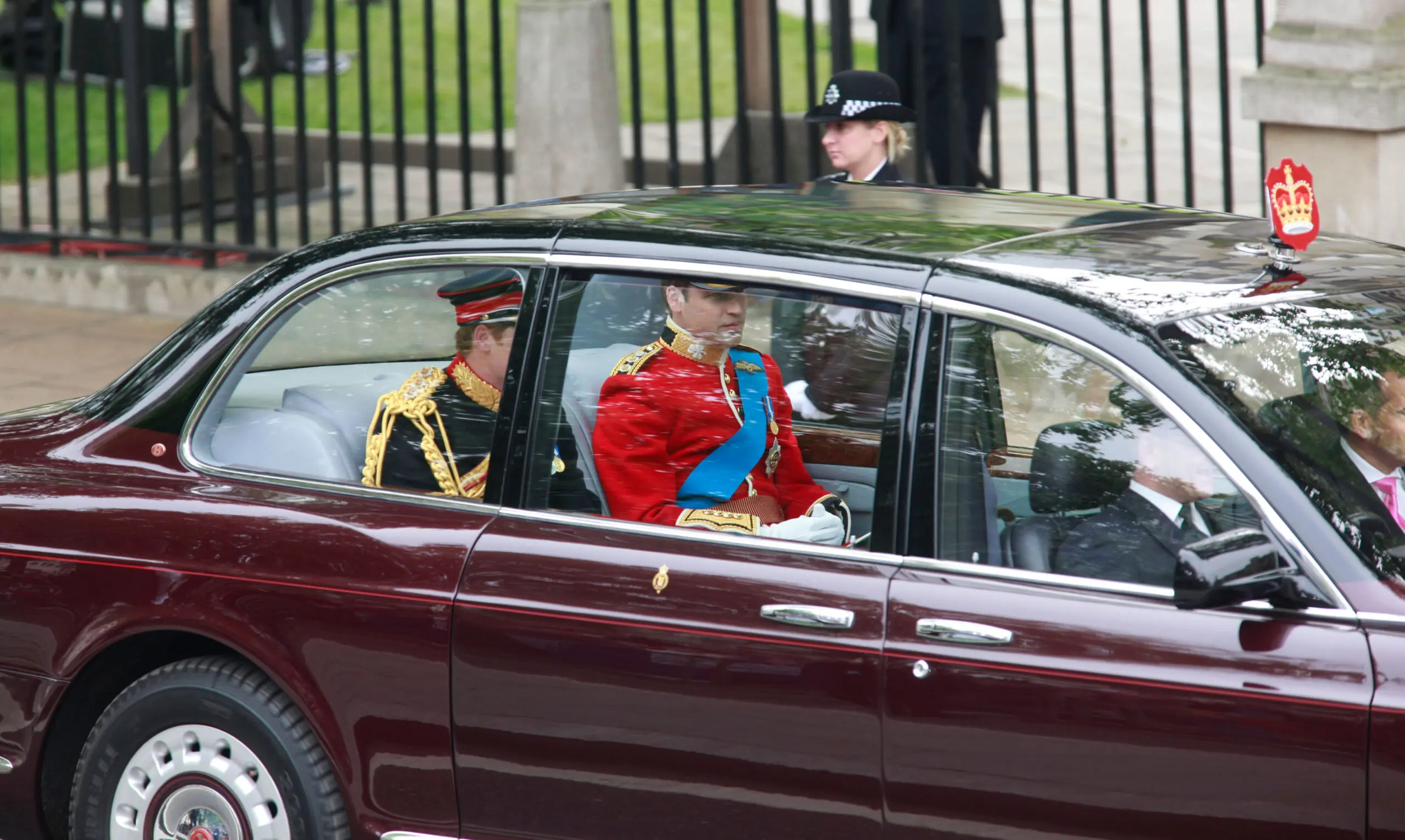 size-full wp-image-1263102896