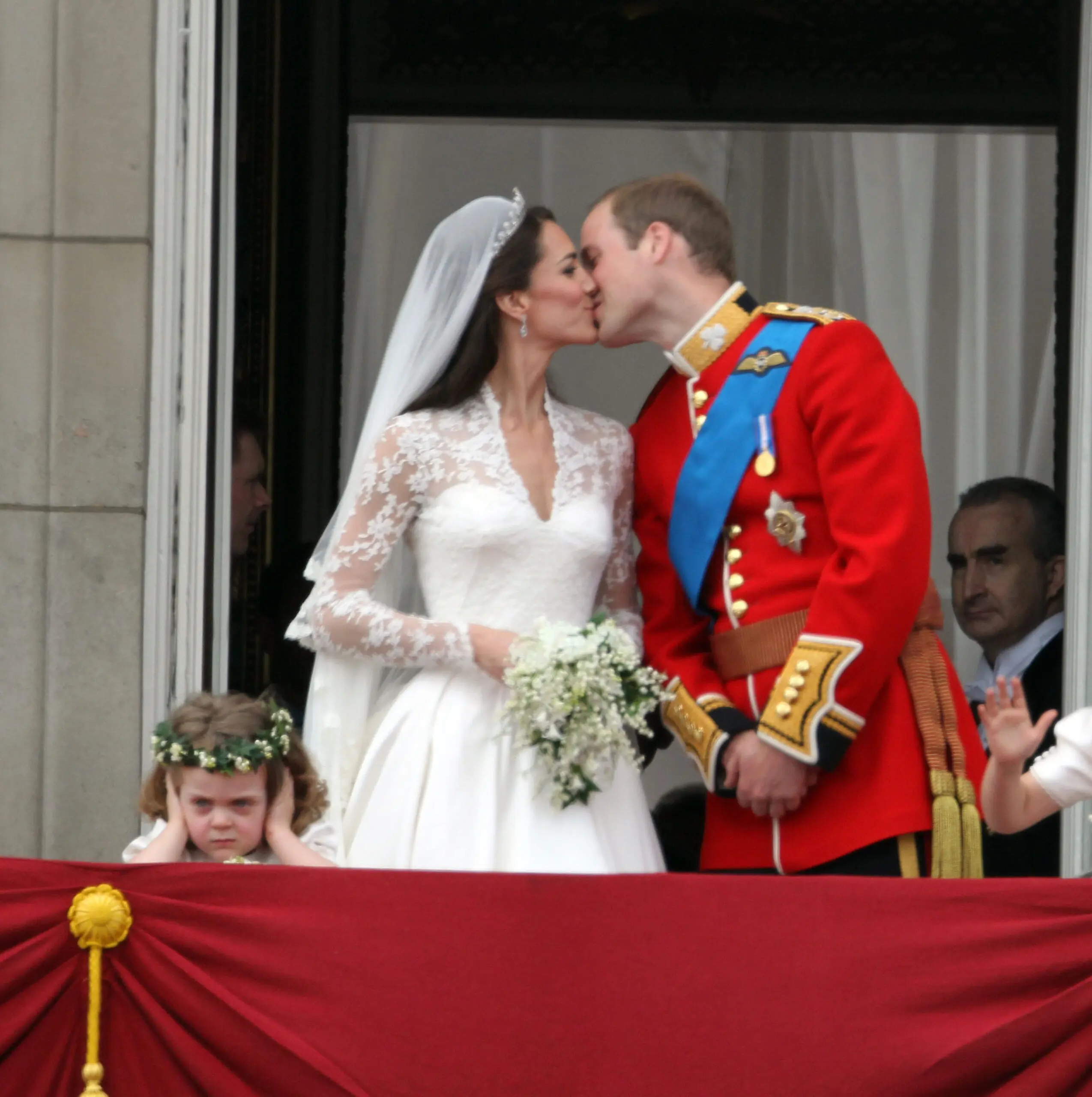 size-full wp-image-1263105315