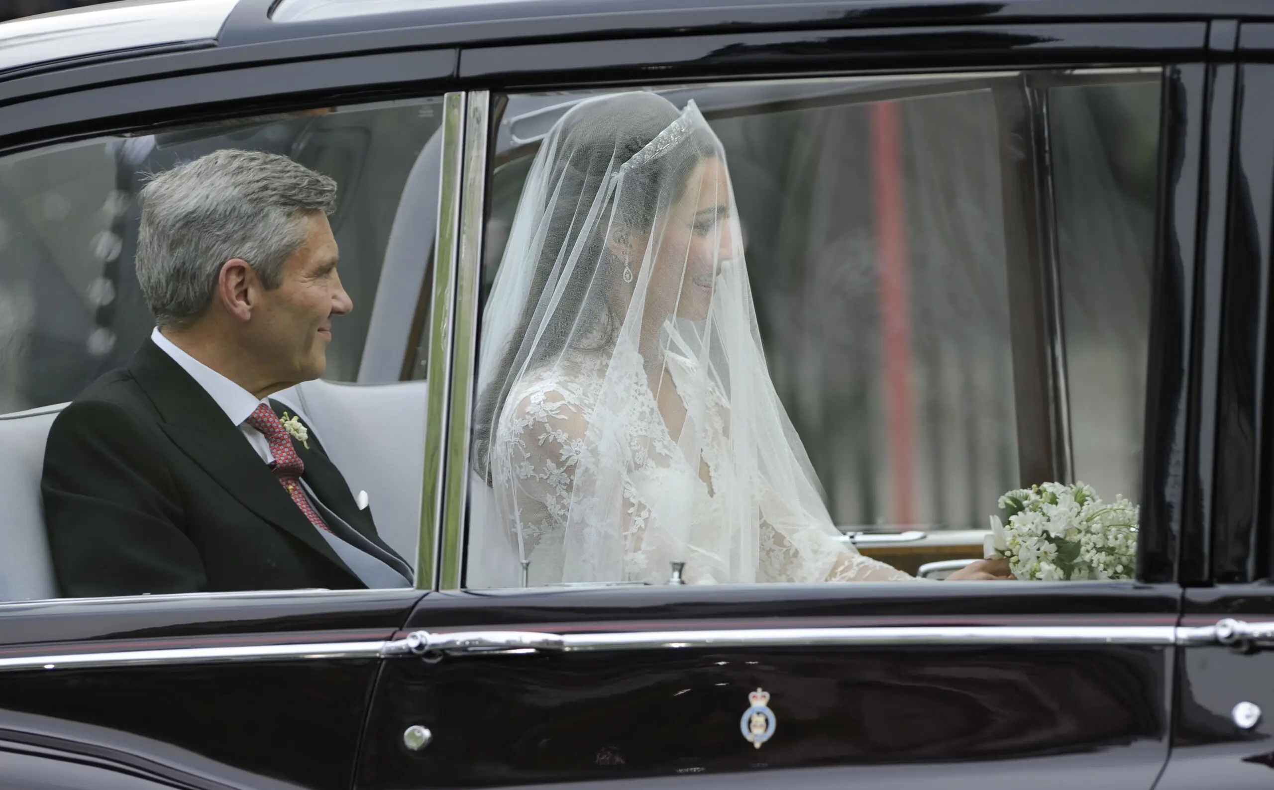 size-full wp-image-1263105284