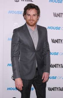 size-large wp-image-1263105374