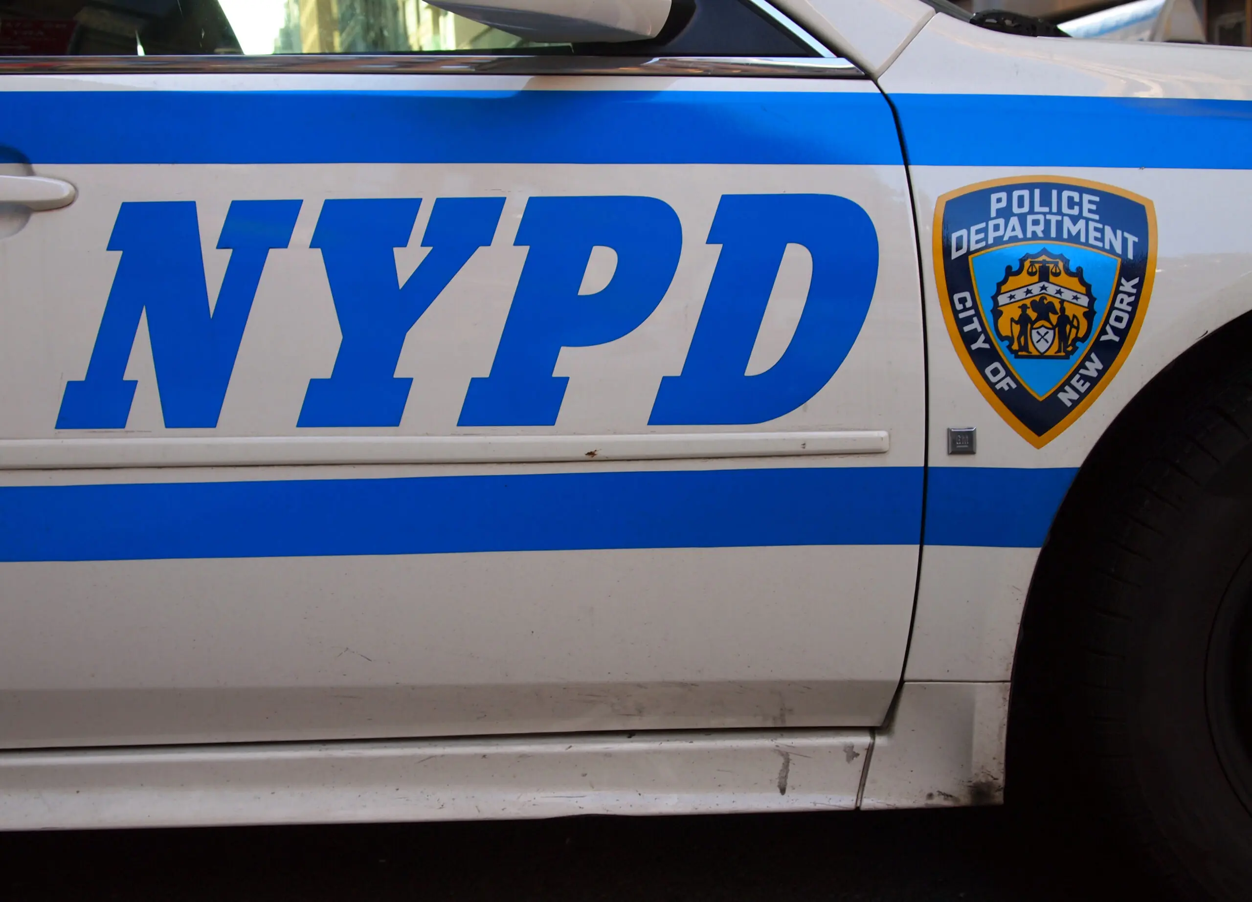 size-full wp-image-1263101575