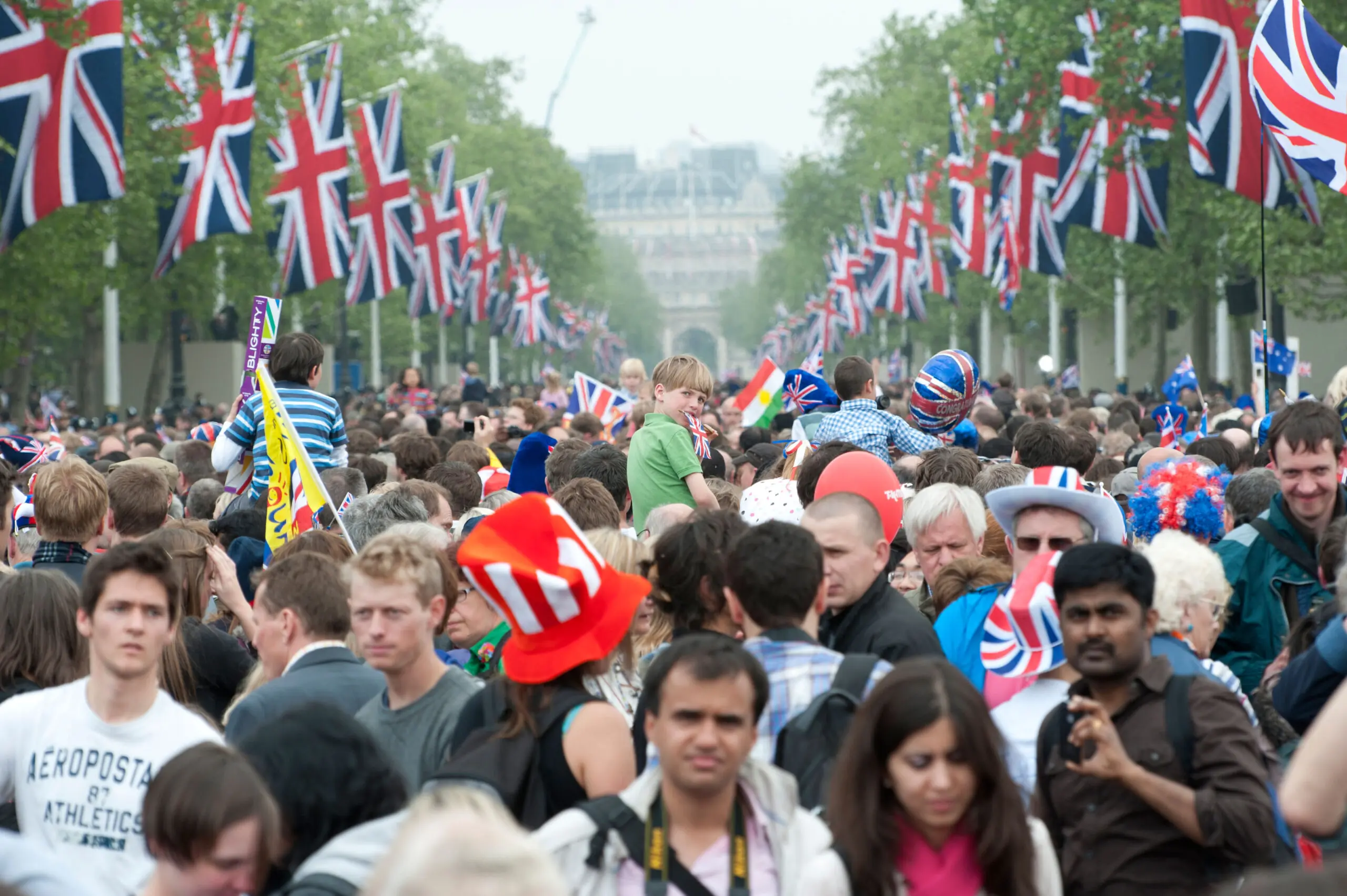 size-full wp-image-1263105324