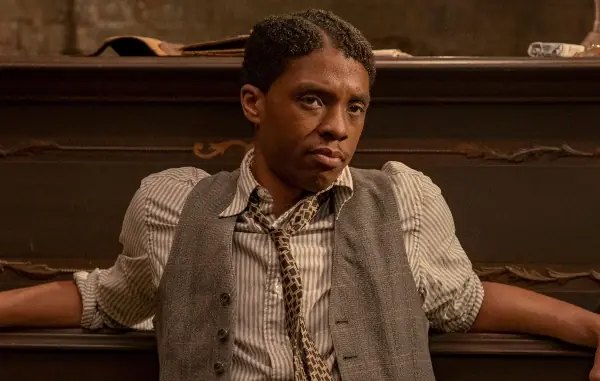 size-full wp-image-1263101296