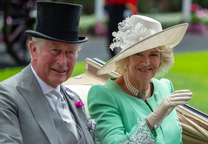 wp-image-1263104626 size-full