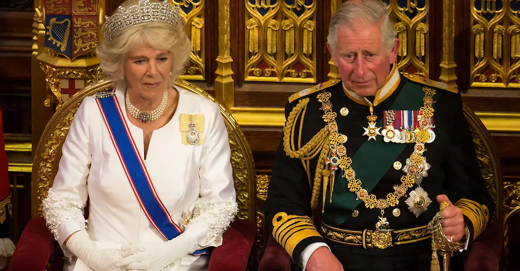 wp-image-1263104623 size-full