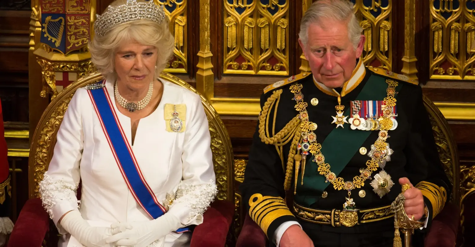 wp-image-1263104623 size-full