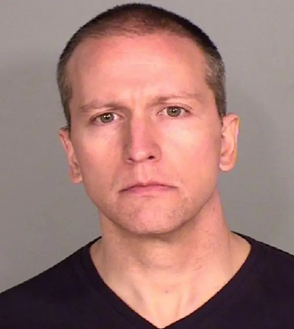 wp-image-1263103872 size-full