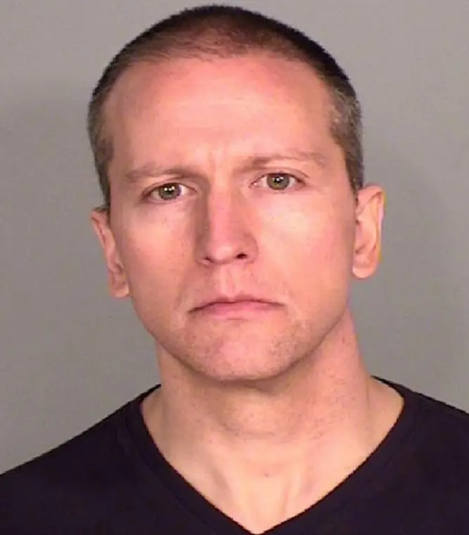 wp-image-1263103002 size-full