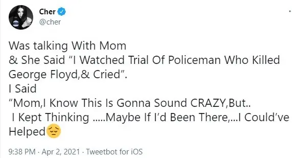 size-full wp-image-1263101243