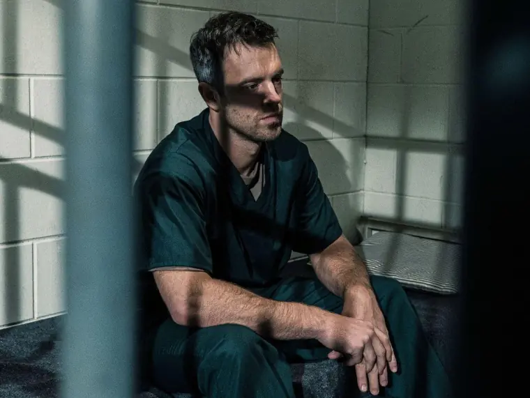 wp-image-1263100949 size-full