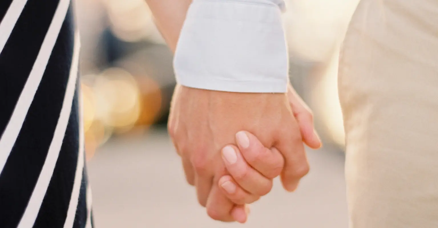 size-full wp-image-1263103426