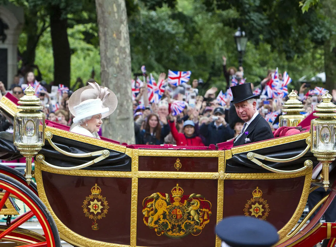 size-full wp-image-1263104019